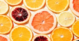 Natrijev askorbat - najboljša in najbolj prepoznavna oblika vitamina C