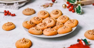 Nutritella piškoti Nutritella piškoti